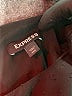 Express Black Short Sleeve Top Size XXS - photo 7