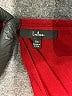 Lulus Burgundy 3/4 Sleeve T-Shirt Size XS - photo 7