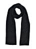 MICHAEL Michael Kors 100% Acrylic Gray Scarf One size - photo 1