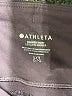 Athleta Purple Active Pants Size L - photo 4