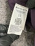 Athleta Purple Active Pants Size L - photo 5