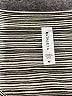 Athleta Gray Long Sleeve T-Shirt Size M - photo 7