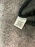 Hyfve 100% Polyester Black Vest Size M - photo 7