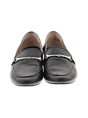 Rachel Zoe Flats (view 2)