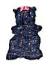 Assorted Brands 100% Polyester Blue Raincoat 18-24 MO / 24 MO - photo 2