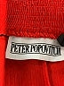 Peter Popovitch Solid Red Casual Pants Size 29 waist (estimated) - photo 7