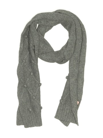 Juicy Couture Scarf (view 1)