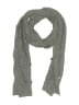 Juicy Couture Gray Scarf One size - photo 1