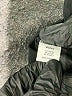 Better be Solid Black Casual Skirt Size S - photo 5