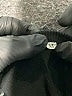 Unbranded Black Tank Top Size M - photo 4