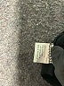 Unbranded Black Tank Top Size M - photo 5