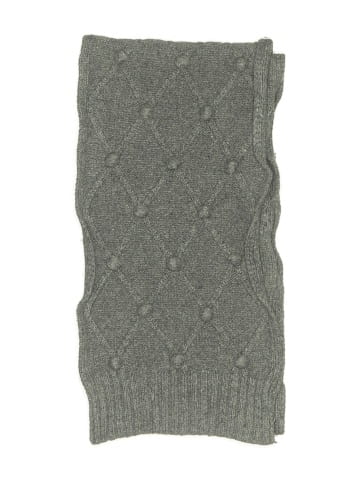 Juicy Couture Scarf (view 2)