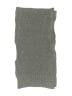 Juicy Couture Gray Scarf One size - photo 2
