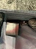 Unbranded Solid Gray Formal Skirt Size 12 - photo 4