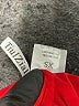 Assorted Brands Red Tank Top Size XS - photo 4