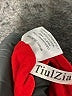 Assorted Brands Red Tank Top Size XS - photo 5