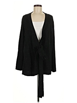 Ann Taylor Loft Cardigan