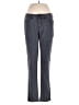 G.I.L.I. Gray Jeans Size 12 - photo 1