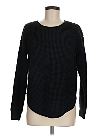 Jones New York Pullover Sweater (view 1)