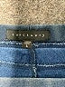 Sanctuary Blue Jeans Size L - photo 7