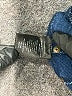 Sanctuary Blue Jeans Size L - photo 8