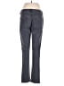 G.I.L.I. Gray Jeans Size 12 - photo 2