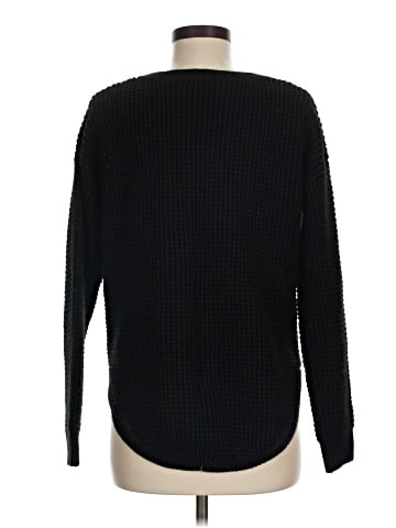 Jones New York Pullover Sweater (view 2)