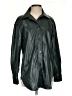 Maison Cinqcent Green Raincoat Size XS - photo 1