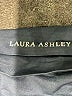 Laura Ashley Black Tank Top Size L - photo 7