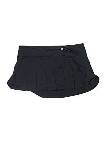 Eleven Casual Skirt (view 1)
