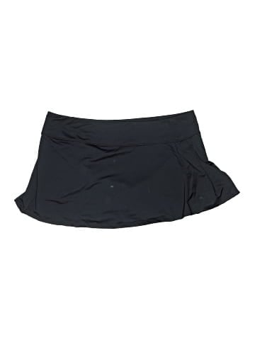 Eleven Casual Skirt (view 2)