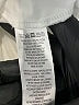 French Connection 100% Polyester White Sleeveless Blouse Size S - photo 8