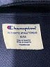 Champion Blue Pullover Sweater Size M - photo 7