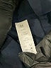 Unbranded Blue Dress Pants Size M - photo 7
