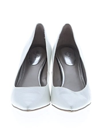 Alfani Heels (view 2)