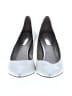 Alfani White Heels Size 9 (narrow) - photo 2