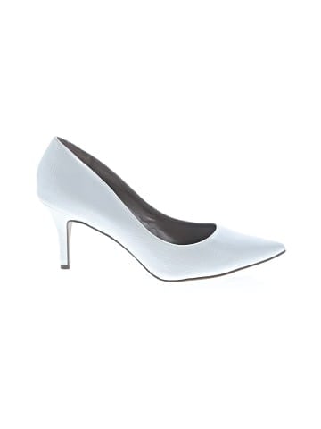 Alfani Heels (view 1)