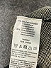 Venus Plaid Ivory Tan Pullover Sweater Size 22 - photo 8
