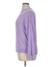 Vince Camuto Purple Pullover Sweater Size XL - photo 5