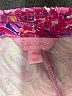 Lilly Pulitzer Paisley Pink Casual Pants Size XS - photo 4