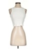 Pazzo Ivory Tank Top Size S - photo 1