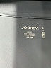 Jockey Blue Cardigan Size S - photo 7