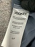 Jockey Blue Cardigan Size S - photo 8
