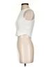 Pazzo Ivory Tank Top Size S - photo 5
