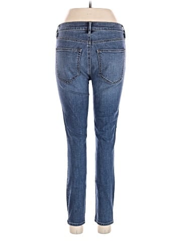 Ann Taylor Jeans (view 2)