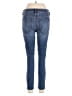 Ann Taylor Hearts Blue Jeans Size 6 - photo 2