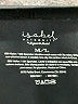 Isabel Maternity Black Active Pants Size Med - Lg Maternity - photo 6