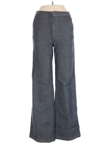 H&M Jeans (view 1)