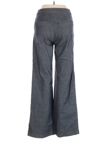 H&M Jeans (view 2)