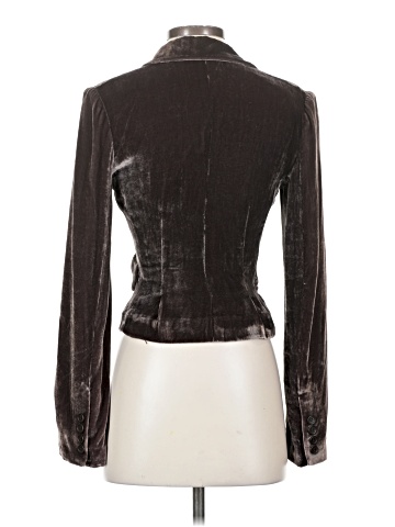 BCBGMAXAZRIA Blazer (view 2)